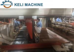  3KW Concrete Brick Making Machine Hydraulic Production Line Machine Manufactures
