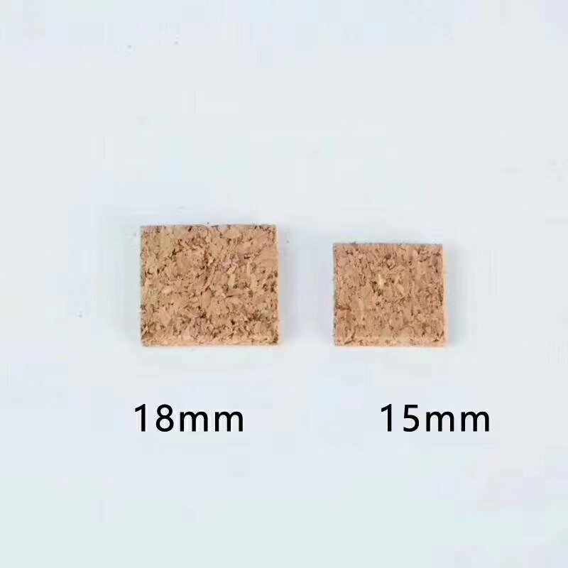 gasket used for insulating glass