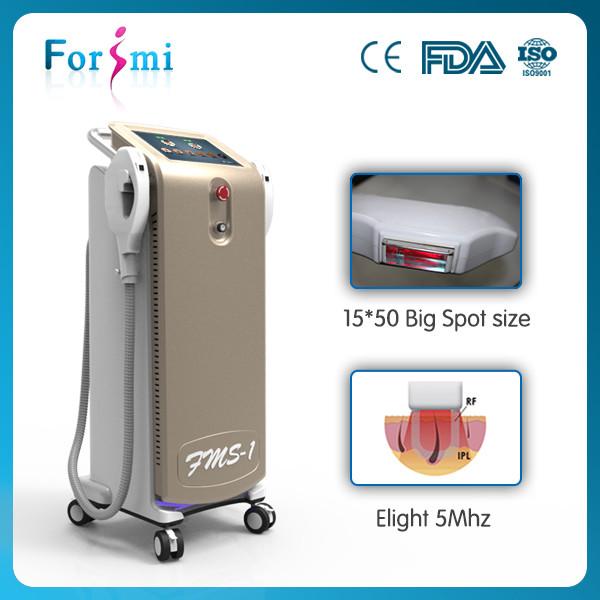 salon beauty equipment painless ipl laser machineshr 3 in 1 e-light pbest ipl