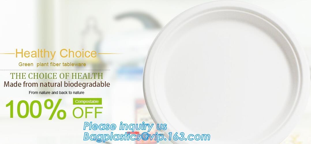 Meal Prep Containers Free Sample Bento Lunch Box Biodegradable Food Container Plastic Wheat Straw Lunch Box bagplastics