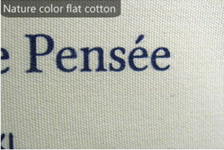 Eco - Friendly Cotton Woven Clothing Labels Tags For Clothes Embroidered