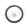 Buy cheap Mitsubishi/Hino/Dongfeng Truck Rear Wheel Oil Seal 153*175*13mm . TB type,OEM from wholesalers
