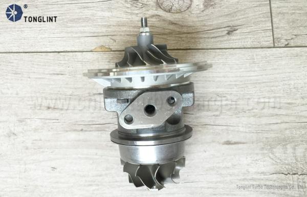SGS Chra Turbo Cartridge Perkins Industrial TA3120 TB31 Turbo 466854-0001
