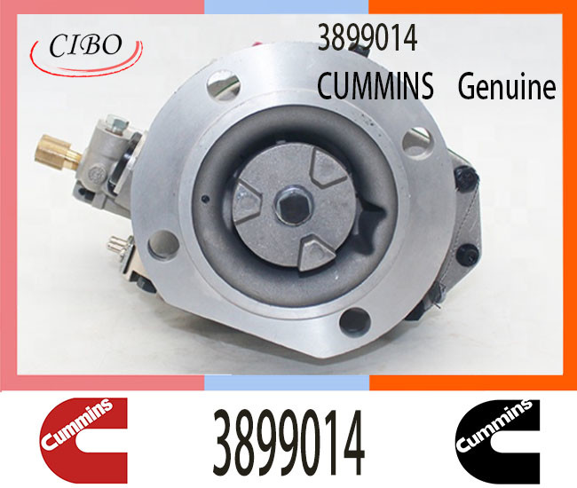 3899014 Diesel Pump for Cum-mins KTA19-G2 K19-G2 Engine PT Fuel Injector 3899014 3655996 3419453 3060949 3419468 3068771