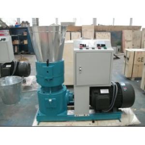 JGR120 samll feed machine professional save cost from China
