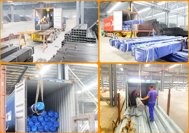 High Pressure 10mm Seamless Stainless Steel Pipe Bending 1.5mm Thickness