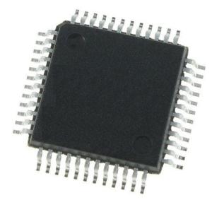 STM8AF5288TDY STMicroelectronics