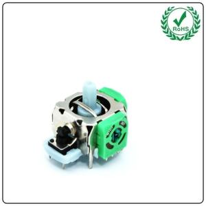  Analog Joystick Smart Electronics Potentiometer Remote Universal Rocker Controller Manufactures