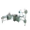 Buy cheap 1 - 4 Ply Earloop Mask Machine from wholesalers