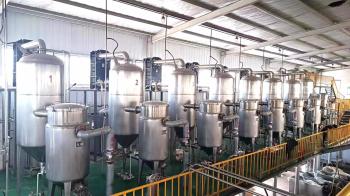 Shenzhen Ayou Technology Co., Ltd.