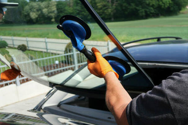 Chemical Auto glass glue adhesive sealant PU polyurethane raw material automotive windscreen sealant adhesive