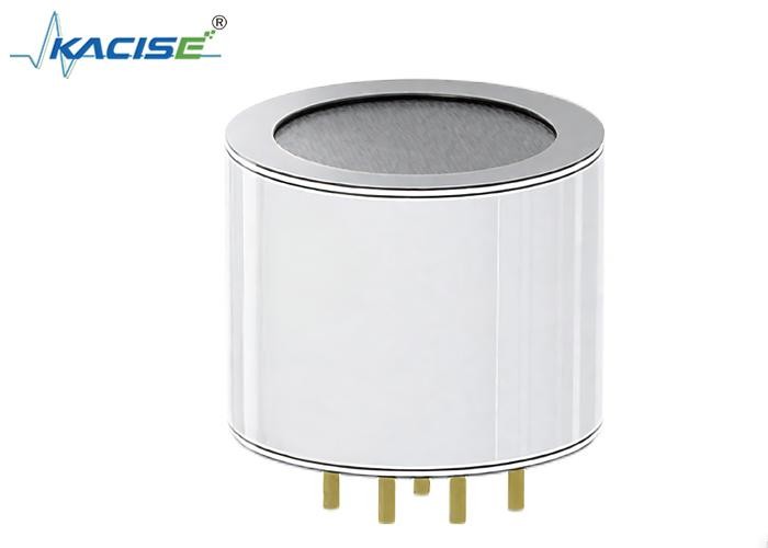 Miniature Infrared Carbon Dioxide Sensor KGD-SRH-210