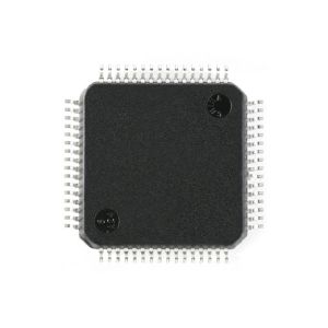STM32F051R8T6 LQFP64 Electron Components MCU Mirocontroller Integrated Circuits