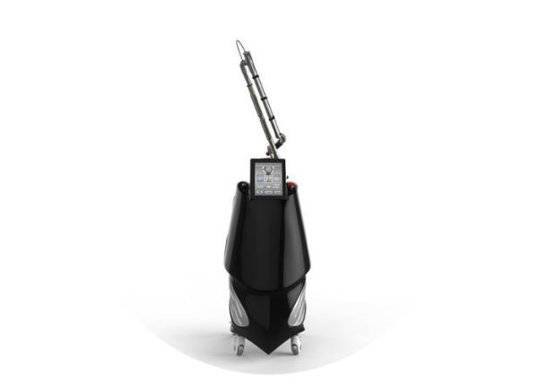 Factory price fda tattoo removal laser device pico picosure laser tattoo removal