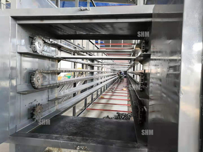 Paper Coffee Cup Maker Fully Automatic Cup Tray Forming Machine