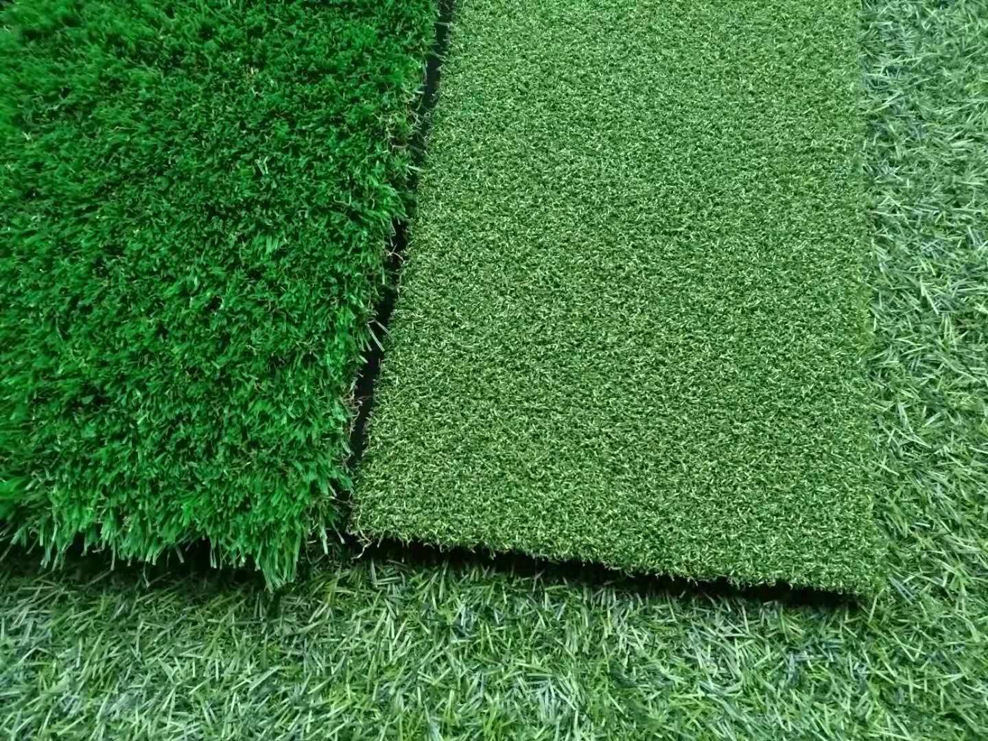 artificial golf mat , golf mat , golf practice mat , golf swing mat , golf folding mat
