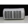 Buy cheap LCD Display 7.5kg Silent Air Cleaner Anti Bacterial Air Purifier For Healthy Air from wholesalers