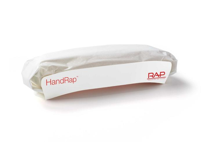 Uncoated MG Wrapping Tissue Paper virgin quality for printing for packing
