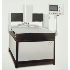  Fully Automatic Packing Machine Program Control High Speed Drilling Machine Manufactures