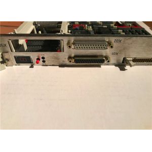 Controller Siemens Simadyn D PM13 6DD16000AE3 CPU Board