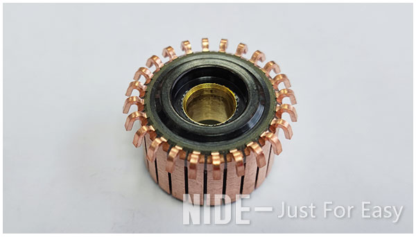 copper commutator.jpg