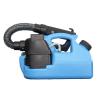 Buy cheap Portable 7L Hand Disinfect High Pressure Sprayer Electric Mini Fog Machine YL from wholesalers