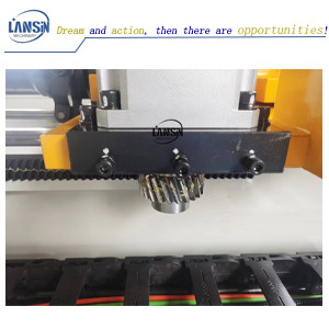 Motorcycle Chassis Pipe Tube Bending Machine Hydraulic Type For Automobile 1450mm