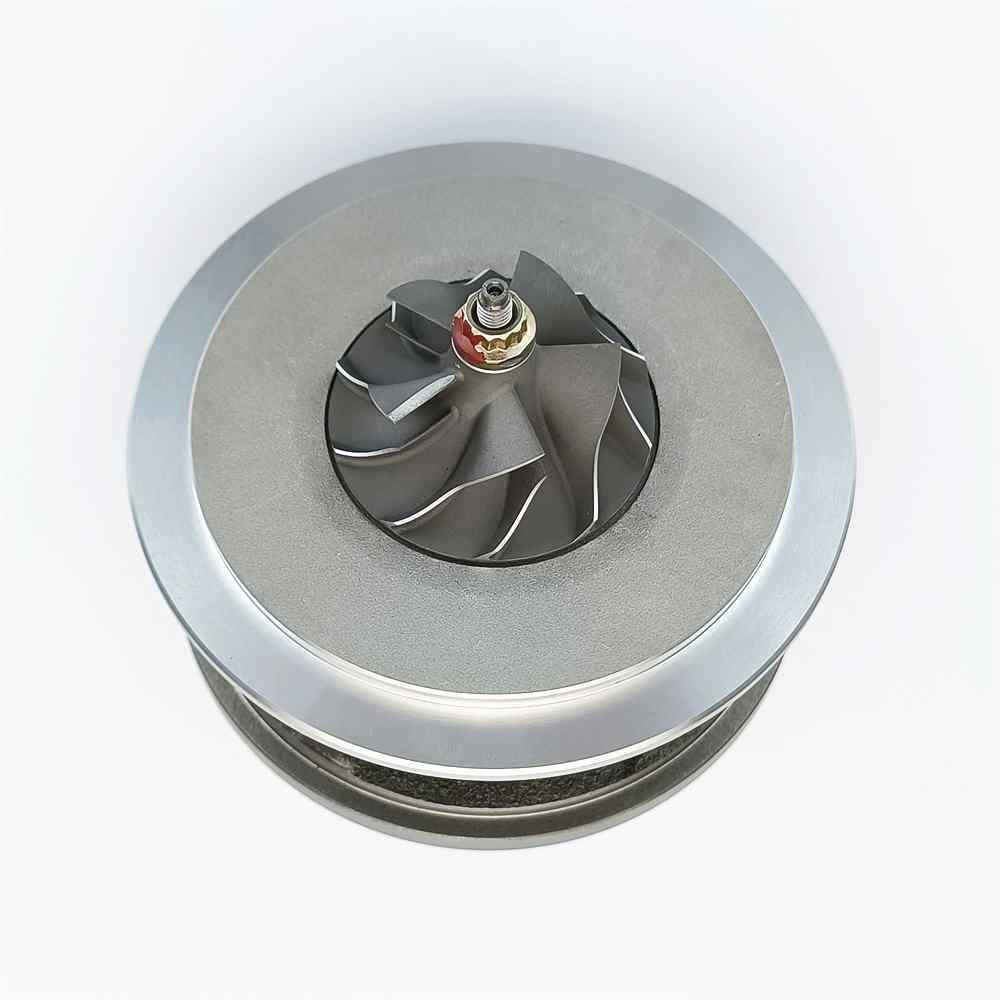 GT1749V Turbocharger Chra Cartridge 740067-0002 773720-0001 766340-5001S 755046-0003 For Opel