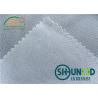 Buy cheap PA Vilene Interfacing , Entretela Micro - Dot Heavyweight Fusible Interfacing from wholesalers