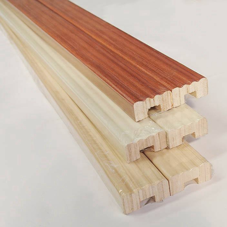 Profile Wrapping Woodworking Hot Melt Adhesive polyurethane wood glue