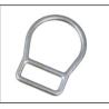 Buy cheap High quality heavy duty full body harness D ring Isure Marine from wholesalers