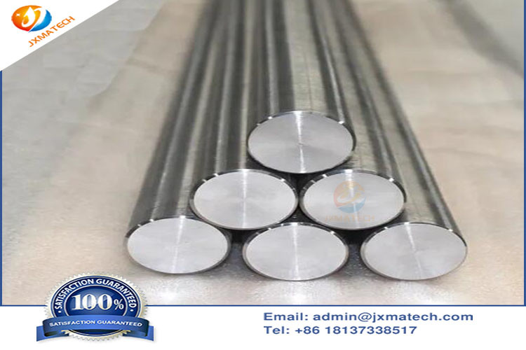 Hastelloy Round Bar Hastelloy Rod Hastelloy C276 Rod
