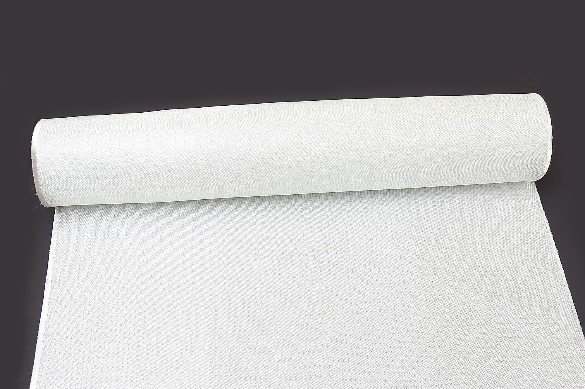 4oz 6oz 7638H E Fiberglass Cloth Glass Fiber Fabric For Skimboard Surfboard