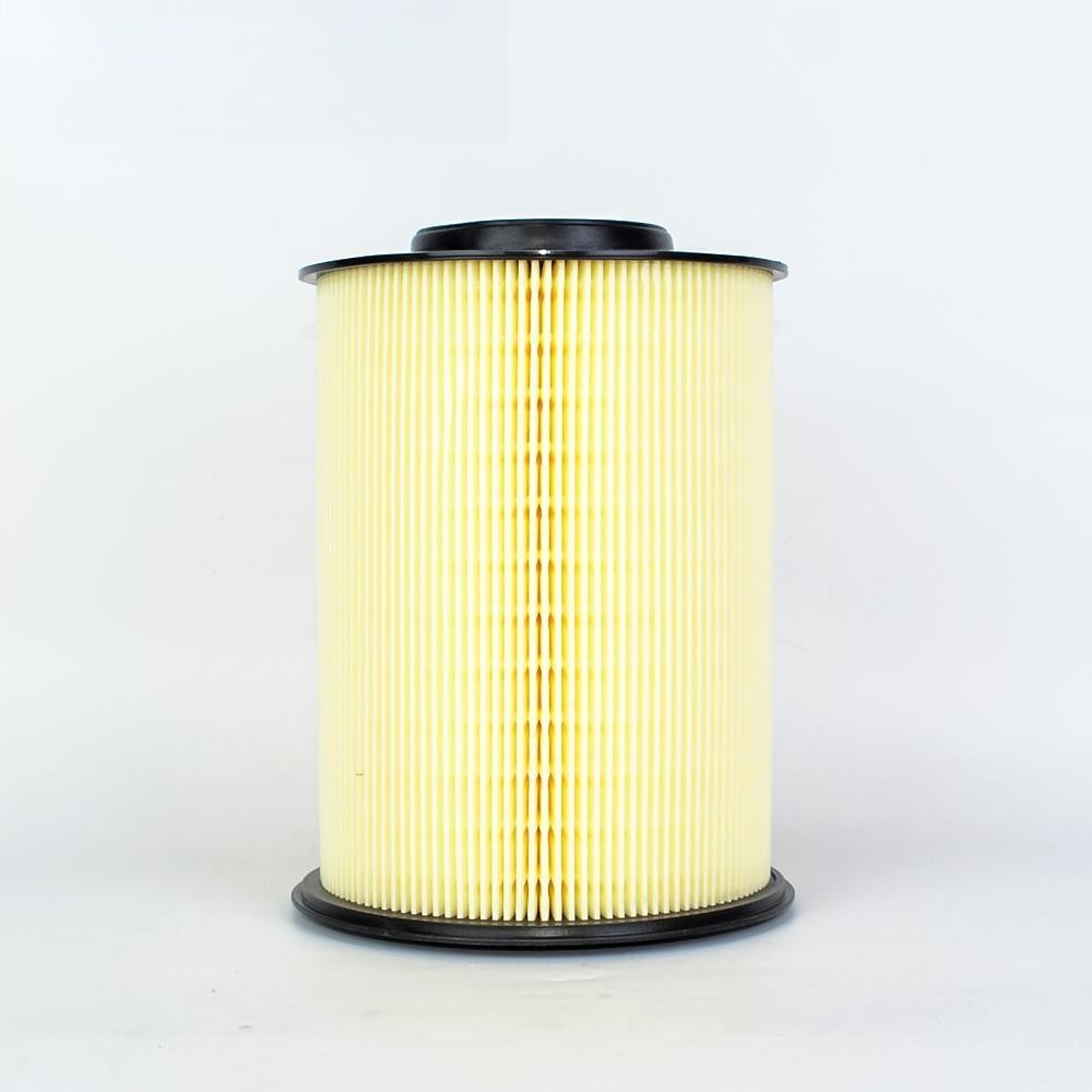 High quality Auto Car Filter engine parts Air Filter 7M519601AB
