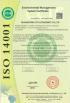 Guangdong GT Ultrasonic Co.,Ltd Certifications