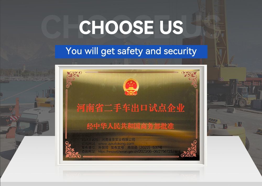 China Factory Diesel Mini Refrigerated Truck 3 Tons Isuzu Refrigerated Truck