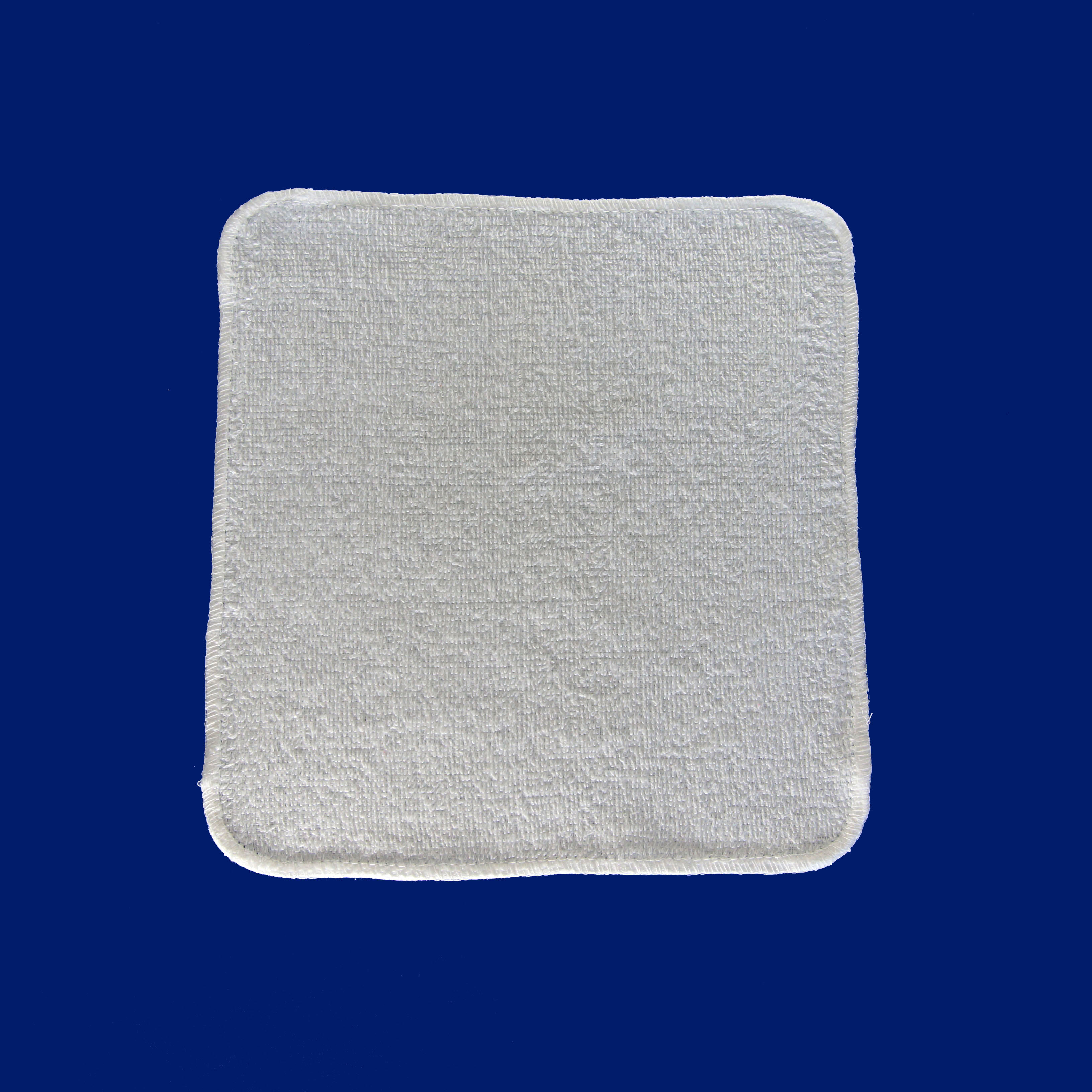 Cotton disposable refreshing airline towel