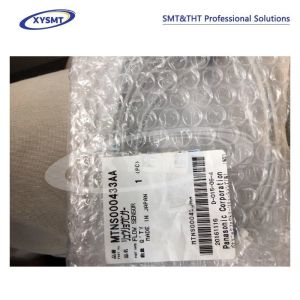  MTNS000433AA PFMV530F-1-N-X920C SENSOR Panasonic NPM H16 Manufactures