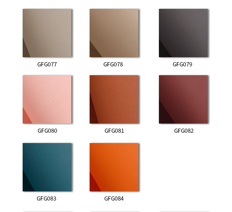 PVC Laminated Kitchen Sticker Wallpaper OEM Kitchen Oil Proof Adhesive Wallpaper