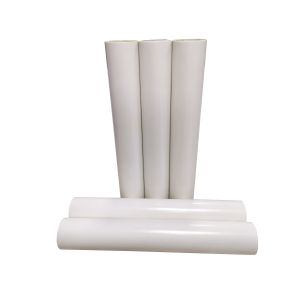 Double Sided Removable Plate Tape With BSCI Certificates