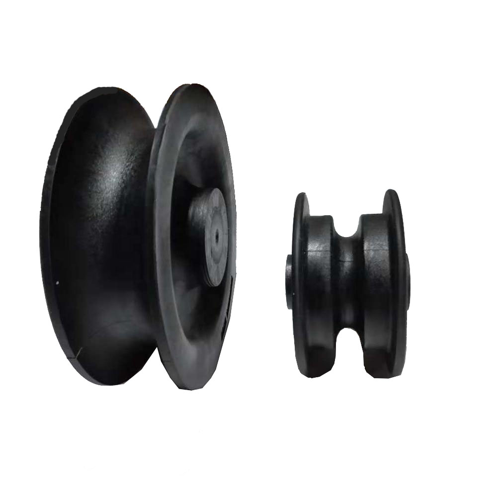 Custom Plastic Parts and Molds Injection Molding Process with Customized Size/Color/Thickness/Hardness/Logo
