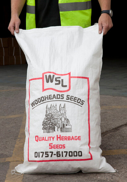 Carry capacity: 10kg, 15kg, 20kg, 35kg, 40kg, 50kg, 1ton, etc. Widely used in packing agricultural products
