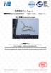 Logo Bottle Opener Certifications