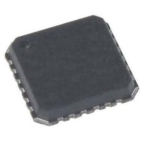  IC Integrated Circuits AD7380-4BCPZ LFCSP-24 Data Converter ICs Manufactures