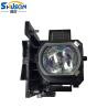 Buy cheap CP RX94 CP X2021 CP X2021WN OHB DT01241 Hitachi Projector Bulbs from wholesalers