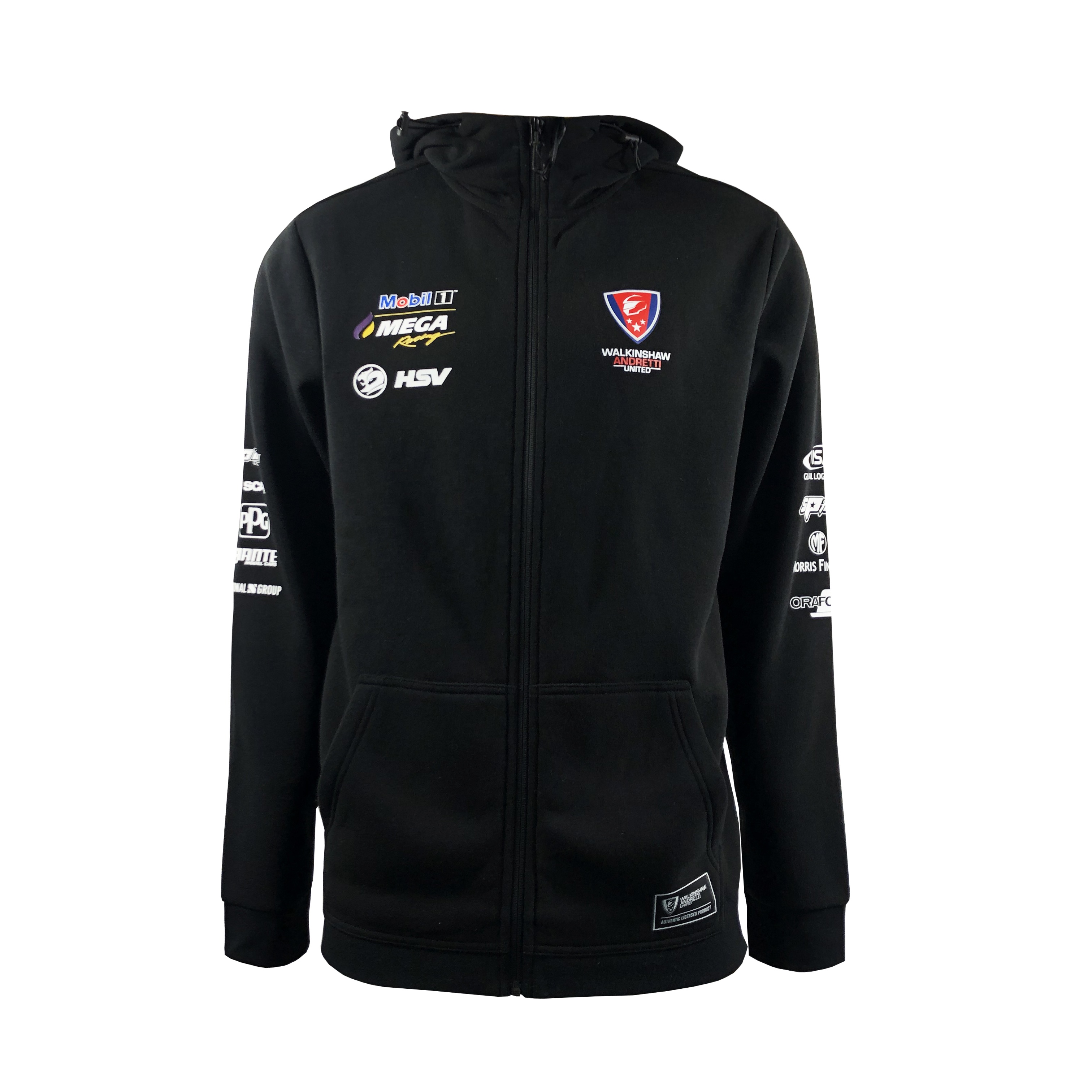 Sublimation Cotton Custom Logo Unlined OEM 3D Printed Pullover MTB Jersey Hoodies