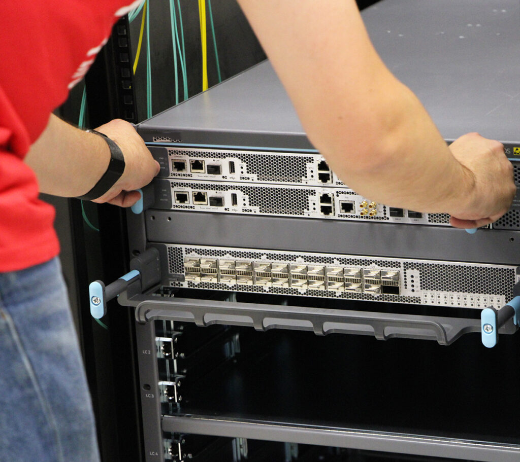 MX10004-BASE MX204-HW-BASE Router Platform Router Network Router MX10004-BASE