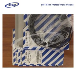  N510040164AB Optical Fiber Panasonic NPM-D3 machine spare part Manufactures