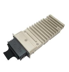 X2 DWDM 80KM,X2, 10G, DWDM,1548.51nm,80km,Fiber Optic Module/Transceiver,Cisco
