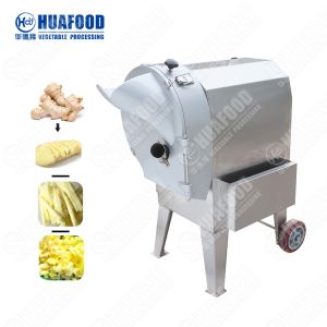  Discounted Automatic Vegetable Cutter Made In China Manufactures